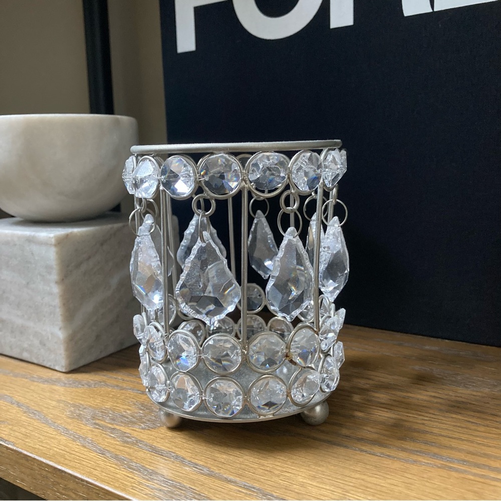 Decorative Home Decor Container